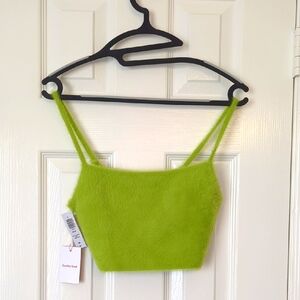 Sunday Best Reese Top